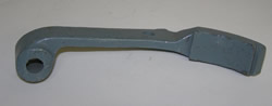 Delta Tool Part 426-04-315-5001 Brake Shoe 426-04-315-5001